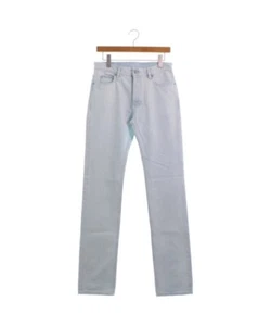 Maison Margiela Denim pants Blue(Denim) 29(Approx. S) 2200256831030 - Picture 1 of 5