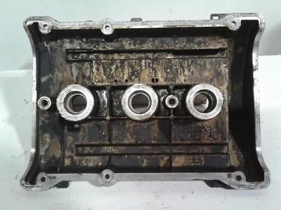 Used Engine Valve Cover fits: 2003 Volkswagen Passat Valve Cover Grade A Foto 1 de 4