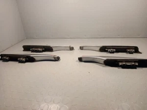 BARRE PORTATUTTO PORTAPACCHI  Honda FR-V 1 serie 2005    071222 - Foto 1 di 12