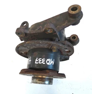 Maserati Quattroporte IV 337 Rear Left Knuckle 377000363 397250346 - Picture 1 of 4