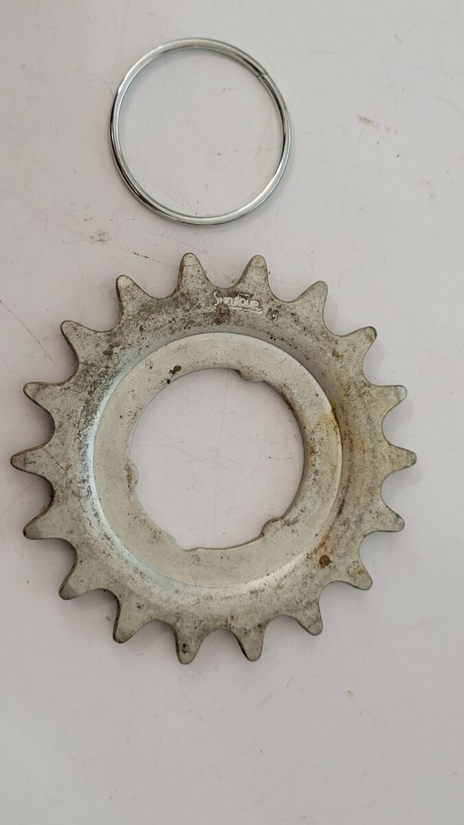 SR SUNTOUR Vintage BMX Bike Parts for sale | eBay SR SUNTOUR Vintage BMX Bike Parts for sale | eBay