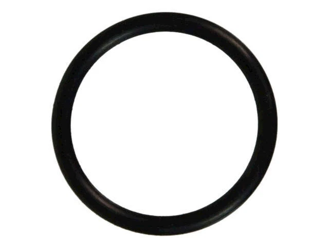 Fel-Pro Water Outlet Gasket fits Subaru Impreza 1993-2015 56QSRZ - Image 1 of 1
