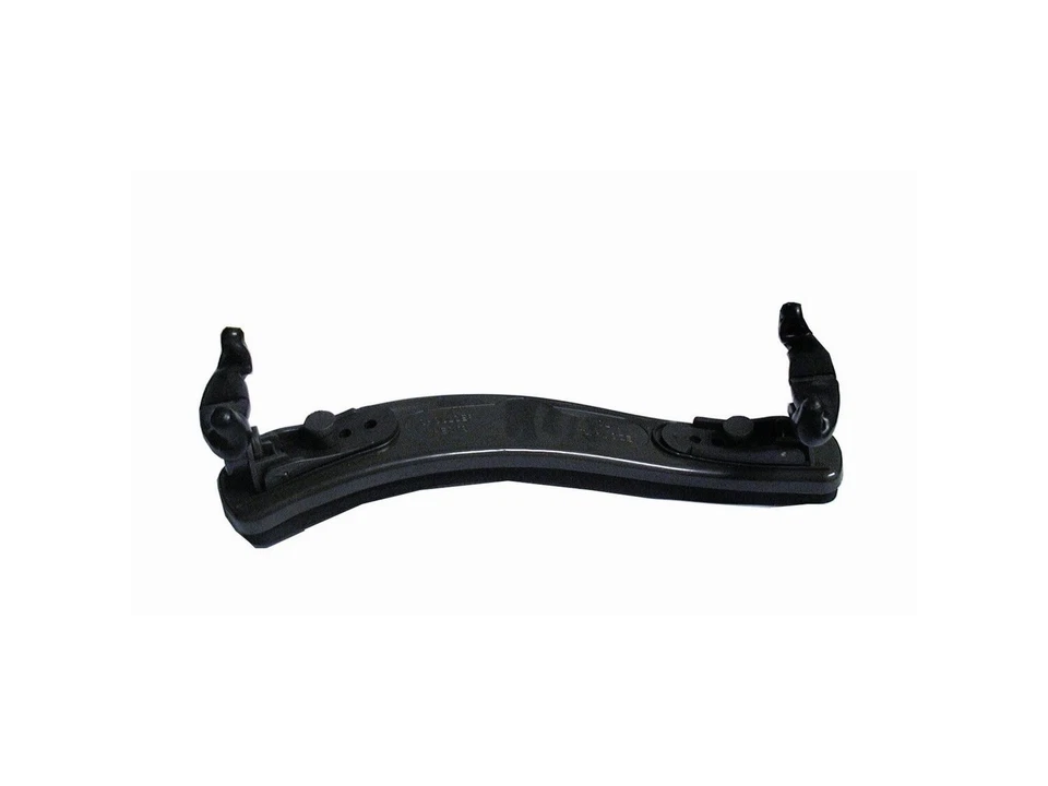 SOUNDSATION VISR-1044 SPALLIERA PER VIOLINO (4/4 e 3/4) - Immagine 1 di 1