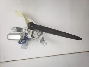 2012 Kia Sorento Rear Wiper Arm Used Minor Wear - Picture 1 of 9