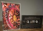 Hoodoo Gurus - Kinky - Cassette 1991