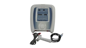 Richmar Winner EVO CM2 mit Ultraschallhammer 410-115 - kostenloser Versand - Bild 1 von 11