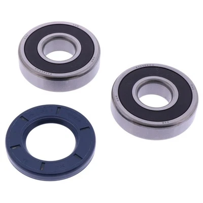 Radlagersatz vorne für Indian Challenger 1768 Chief 1890 Pursuit 1768 Limited - Bild 1 von 2