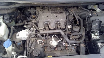 Engine 3.3L VIN 1 8th Digit Fits 15-18 SEDONA 270830 Foto 1 de 4