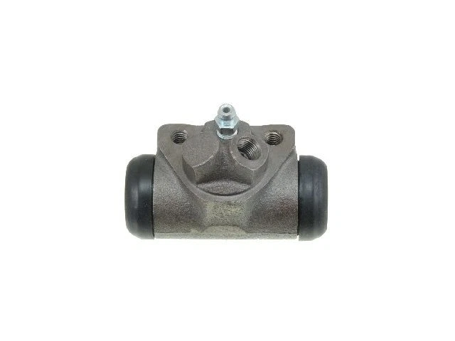 Wheel Cylinder For 1961-1964, 1967-1971 Dodge P200 Van 1969 1962 1963 BB423VJ - Image 1 of 1