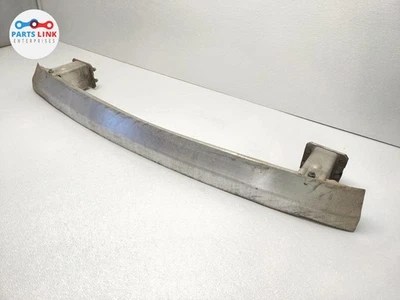 MERCEDES SL63 AMG 2009-12 PARACHOQUES TRASERO REFUERZO IMPACTO BARRA DE CHOQUE HAZ R230 Foto 1 de 4