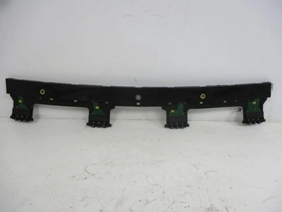 Antenna Amplifier Fits for Mercedes-Benz S-CLASS (W220) S Foto 1 de 4