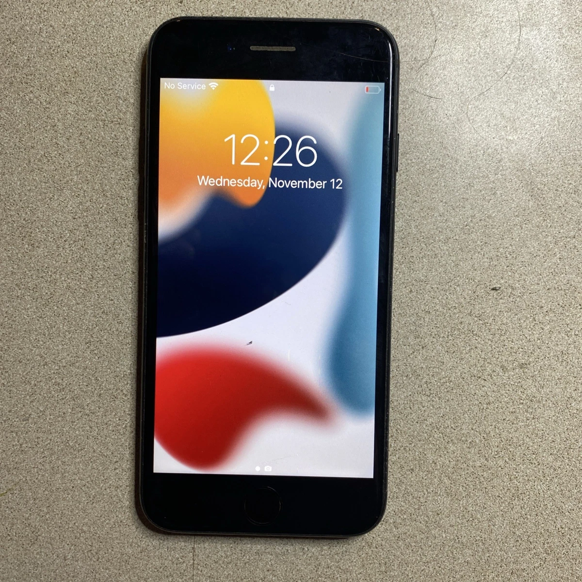 Unlocked Apple iPhone 7 Plus 32GB Smartphones for Sale - Shop New