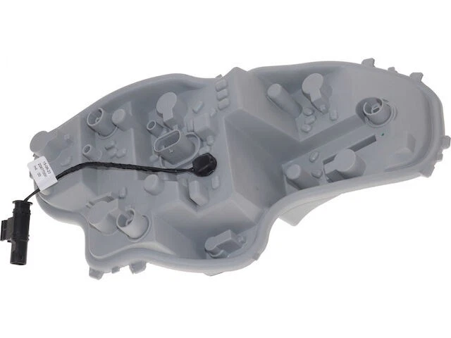 Soporte de bombilla trasera izquierda para BMW 230i xDrive 2017-2020 2018 2019 ZD854VV Foto 1 de 1