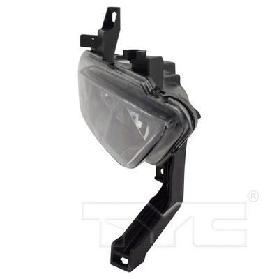 Fog Light Bumper Lamp for 16-18 Nissan Maxima Right Passenger - Image 1 of 2