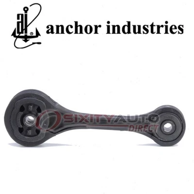 Anchor Rear Engine Torque Strut Mount for 2006-2007 Subaru B9 Tribeca - vx Foto 1 de 4