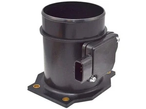 52WZ98J Mass Air Flow Sensor Fits 1996-1997 Nissan Pathfinder - Picture 1 of 1