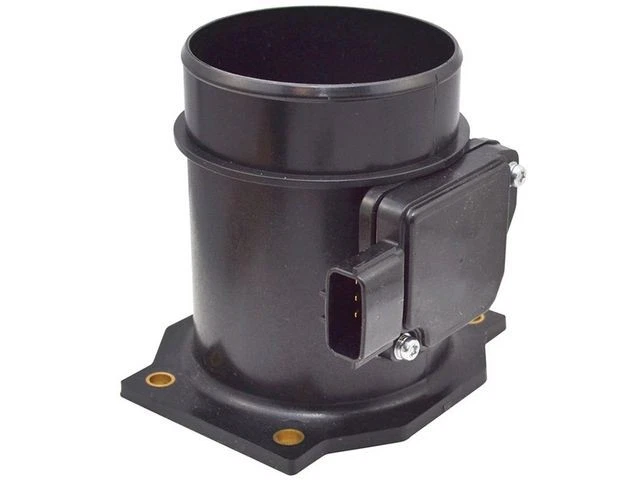 Sensor de fluxo de ar de massa 52WZ98J compatível com 1996-1997 Nissan Pathfinder - Imagem 1 de 1