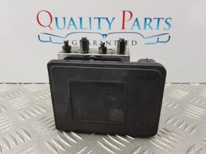 MAZDA CX-5 ABS PUMP KE MK1 2014 KJ02437A0 - Picture 1 of 16