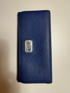 TOD'S GELDBÖRSE DAMEN - Bild 1 von 17