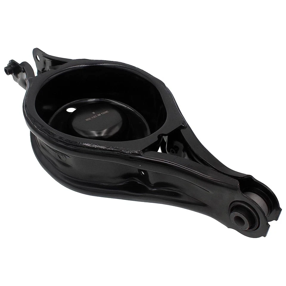 Рычаги управления Dorman 526-058 задние пассажирские правосторонние нижние с втулками ручные - Изображение 1 из 4