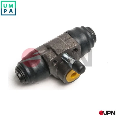 WHEEL BRAKE CYLINDER 50H9013-JPN FOR SKODA E-CITIGO OCTAVIA/Combi/Van FABIA/II - Image 1 of 4