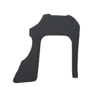 Rubber Leather Kit For Canon EOS 6D Grip Rubber Cover Unit Kit  Replacement - Picture 1 of 5