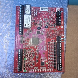 MR52-S3B Sub Controller 2 Leseranschlüsse 6 Ausgänge 8 Eingänge. - Bild 1 von 2