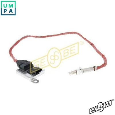 NOX SENSOR NOX CATALYTIC CONVERTER 9 2949 1 FOR BMW 5/E70/F11/F10/F8/Gran/F07 - Image 1 of 4