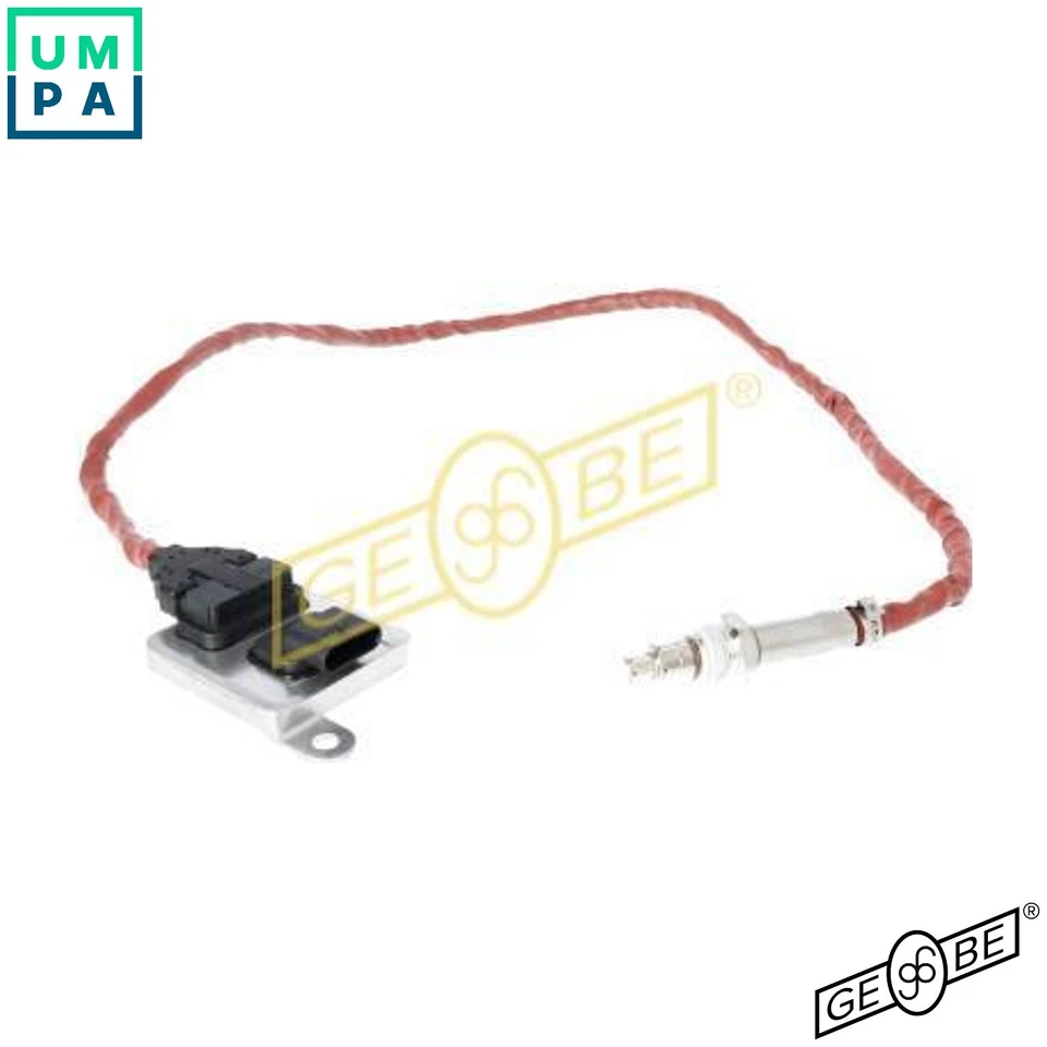 NOX SENSOR NOX CATALYTIC CONVERTER 9 2949 1 FOR BMW 5/E70/F11/F10/F8/Gran/F07 - Image 1 of 4