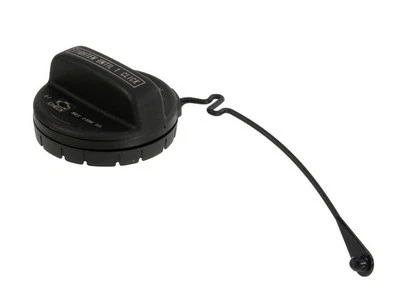 Tapa del tanque de combustible original 44946RBHS 2007 2010 2009 2008 para Lexus IS250 2006-2014 Foto 1 de 2