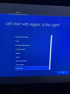 HP Pavilion 500-2056 AMD A8-6500 8GB RAM 1TB Sata HDD Windows 10 PRO - Image 1 of 4