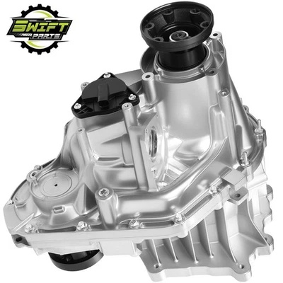 For SRT SRT8 2014-21 Dodge Durango 2018-23 Transfer Case Fit Jeep Grand Cherokee - Image 1 of 4