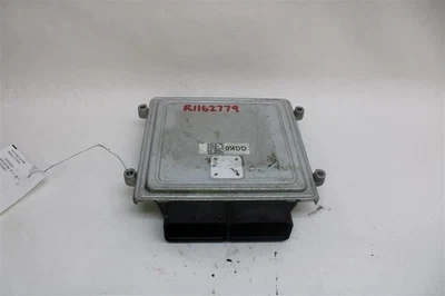 ECU ECM COMPUTER Hyundai Sonata Sonata Hybrid 2015 15 2016 16 391112GGK0 1162779 — 第 1/4 张图片