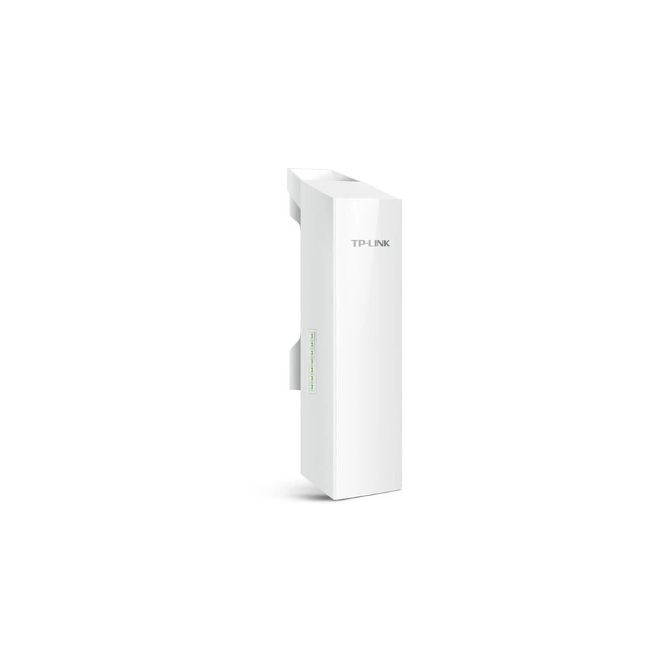 ANTENNA WIRELESS TP-LINK CPE510 300M 802.11a/n PoE. 5ghz 1 ANTENNA DA 13dbi - Immagine 1 di 1