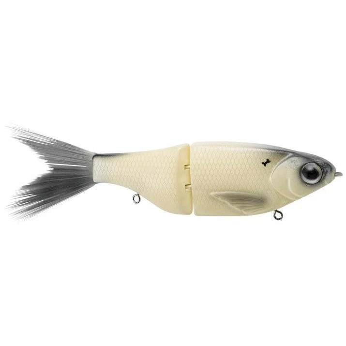 SPRO Kgb Chad Shad 180 Glide Bait - Image 1 of 1