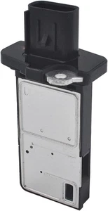 Sensore Flusso Aria Massa 3L3A-12B579-BA AFLS131 Compatibile con Ford F150 F250 E150: - Foto 1 di 5
