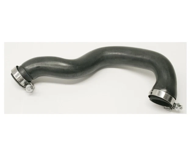 Manguera de aire REIN AUTOMOTIVE 13411435781 BMW M3 328i Z3 328is 323i 323is Foto 1 de 1