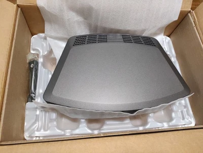 Bose Wave SoundTouch Music System IV, эспрессо черный, отличное состояние, оригинальная упаковка - Изображение 1 из 4