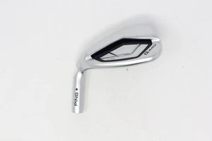 Ping G440 Gap Wedge - HEAD ONLY - Left-Handed - 52 Degrees - Picture 1 of 3