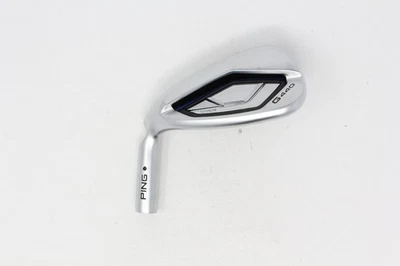 Ping G440 Gap Wedge - HEAD ONLY - Left-Handed - 52 Degrees - Image 1 of 3