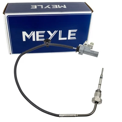 MEYLE Sensor de Temperatura Emisión Apto Para Opel Antara Cascada Insignia - Imagen 1 de 4