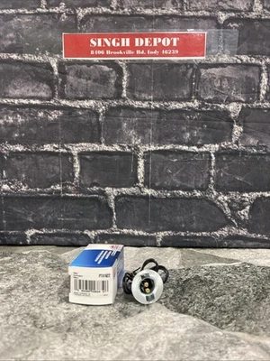 Parking Light Bulb Socket for Electra, LeSabre, Riviera, Skylark+More S-27 Foto 1 de 3