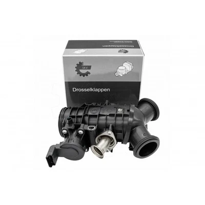 For Land Rover Range Rover Sport 3.0 SDV6 4x4 Hybrid Air Intake Flap - Image 1 of 4