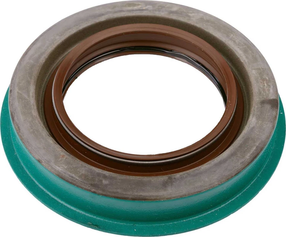 Differential Pinion Seal fits 1980-1988 GMC C7000 C5000,C6000  SKF (CHICAGO RAWH - Image 1 of 2