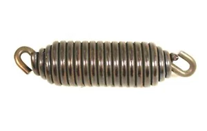 Belt Tension Spring - Antique-Reproduction- Early American- Excelsior, M&M, Etc. - Picture 1 of 1