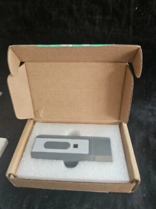 Mars Hydro IConnectu Smart USB para luz de crecimiento LED- (16886) - Imagen 1 de 3