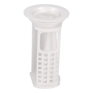 Filtro De Pelusa Compatible Con Samsung DC63-00998A Para Lavadora - Imagen 1 de 4