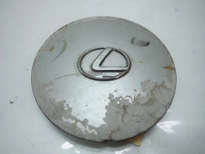 Lexus SC300 SC400 1992 tapa central OEM #1 Foto 1 de 4
