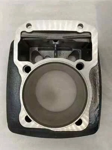 RPS Hawk 250 Carb or DLX Cylinder Jug (#1 in Diagram) - Picture 1 of 6