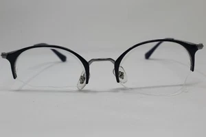 RAY-BAN mod RB 3578V col 2906 sz 50/22 Eyeglasses Frame - Picture 1 of 5